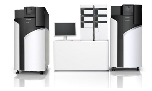 LCMS-9030